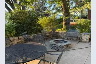 8385 Paris Avenue, Louisville, OH 44641 - Photo 25
