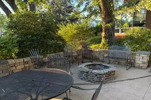 8385 Paris Ave, Louisville, OH 44641 - Photo 25