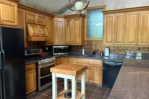 8385 Paris Ave, Louisville, OH 44641 - Photo 5