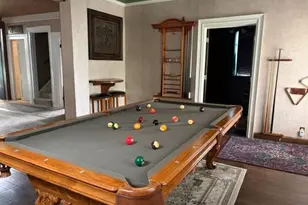 8385 Paris Ave, Louisville, OH 44641 - Photo 11