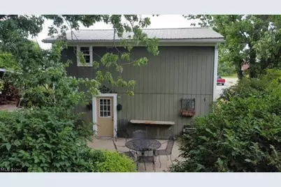8385 Paris Avenue, Louisville, OH 44641 - Photo 27