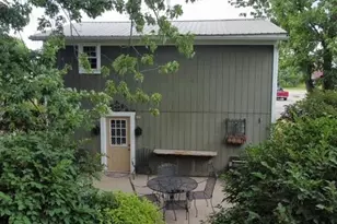 8385 Paris Ave, Louisville, OH 44641 - Photo 27