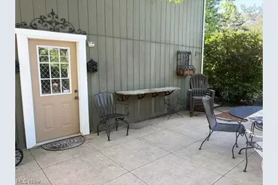 8385 Paris Avenue, Louisville, OH 44641 - Photo 29