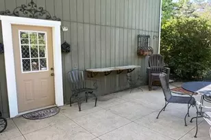 8385 Paris Ave, Louisville, OH 44641 - Photo 29