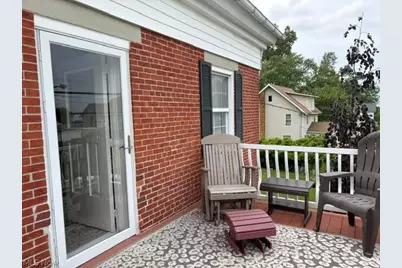 8385 Paris Avenue, Louisville, OH 44641 - Photo 19