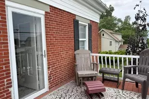 8385 Paris Ave, Louisville, OH 44641 - Photo 19