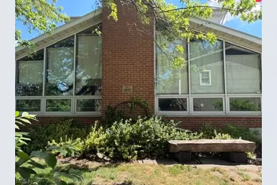 8385 Paris Avenue, Louisville, OH 44641 - Photo 25