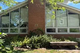 8385 Paris Ave, Louisville, OH 44641 - Photo 25