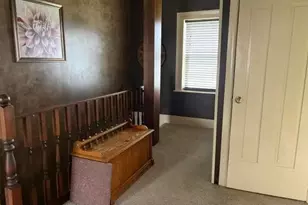 8385 Paris Ave, Louisville, OH 44641 - Photo 15