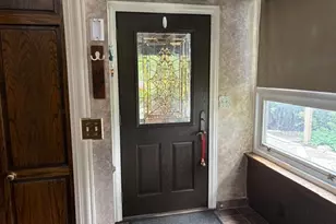 8385 Paris Ave, Louisville, OH 44641 - Photo 5