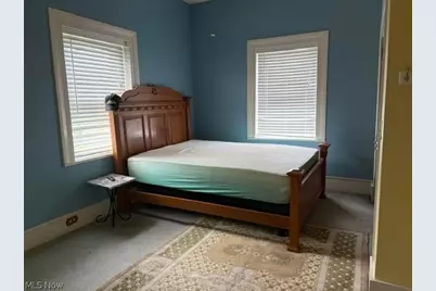 8385 Paris Avenue, Louisville, OH 44641 - Photo 21