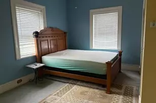8385 Paris Ave, Louisville, OH 44641 - Photo 21