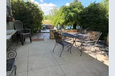 8385 Paris Avenue, Louisville, OH 44641 - Photo 27