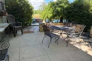 8385 Paris Ave, Louisville, OH 44641 - Photo 27