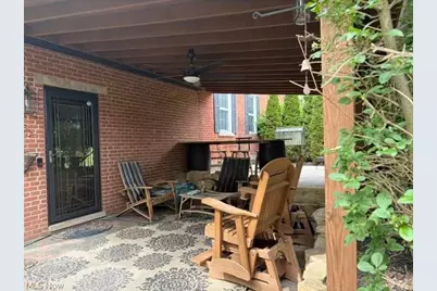 8385 Paris Avenue, Louisville, OH 44641 - Photo 3