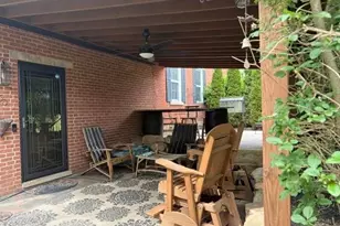 8385 Paris Ave, Louisville, OH 44641 - Photo 3