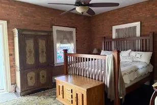 8385 Paris Ave, Louisville, OH 44641 - Photo 17