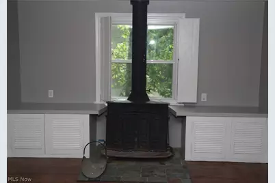 1087 Krumroy Road, Akron, OH 44306 - Photo 3