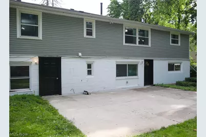 1087 Krumroy Road, Akron, OH 44306 - Photo 23