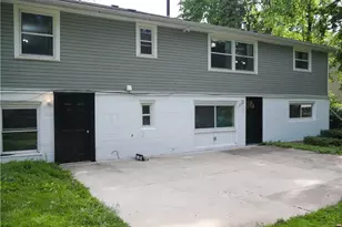 1087 Krumroy Rd, Akron, OH 44306 - Photo 23