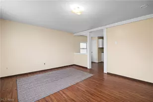34725 Capel Rd, Columbia Station, OH 44028 - Photo 15