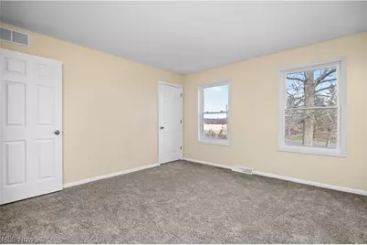 34725 Capel Road, Columbia Station, OH 44028 - Photo 21