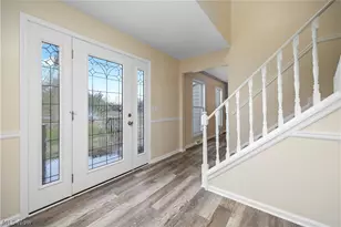 34725 Capel Rd, Columbia Station, OH 44028 - Photo 11