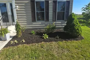 34725 Capel Rd, Columbia Station, OH 44028 - Photo 3