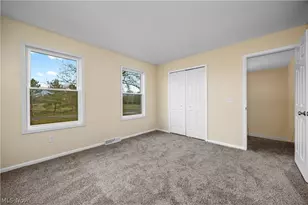 34725 Capel Rd, Columbia Station, OH 44028 - Photo 17