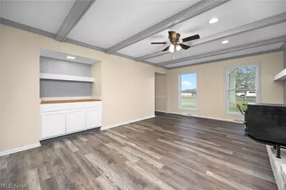 34725 Capel Road, Columbia Station, OH 44028 - Photo 25