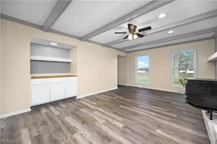 34725 Capel Rd, Columbia Station, OH 44028 - Photo 25