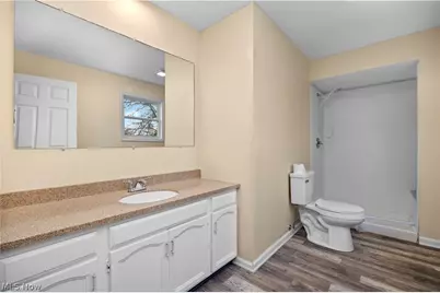 34725 Capel Road, Columbia Station, OH 44028 - Photo 23