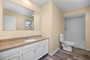 34725 Capel Rd, Columbia Station, OH 44028 - Photo 23