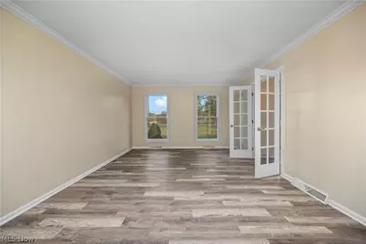 34725 Capel Road, Columbia Station, OH 44028 - Photo 13