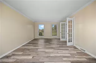 34725 Capel Rd, Columbia Station, OH 44028 - Photo 13