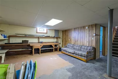 1204 N 5th Street, Toronto, OH 43964 - Photo 25