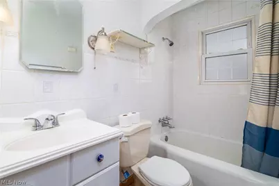 1204 N 5th Street, Toronto, OH 43964 - Photo 19