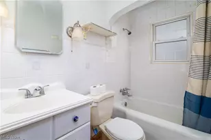 1204 N 5th St, Toronto, OH 43964 - Photo 19
