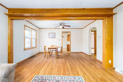 1204 N 5th Street, Toronto, OH 43964 - Photo 13