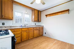 1204 N 5th St, Toronto, OH 43964 - Photo 23