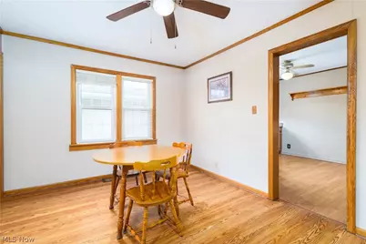 1204 N 5th Street, Toronto, OH 43964 - Photo 15