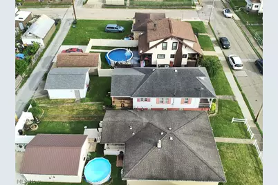 1204 N 5th Street, Toronto, OH 43964 - Photo 31