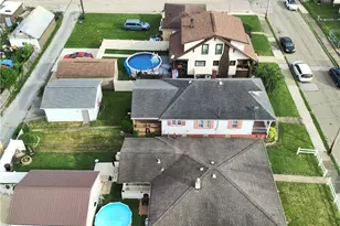 1204 N 5th St, Toronto, OH 43964 - Photo 31