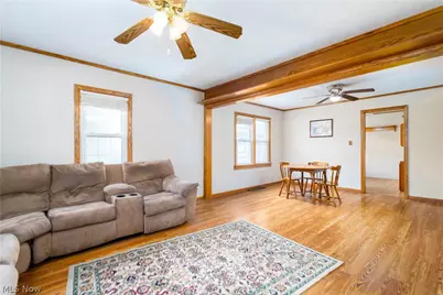 1204 N 5th Street, Toronto, OH 43964 - Photo 11