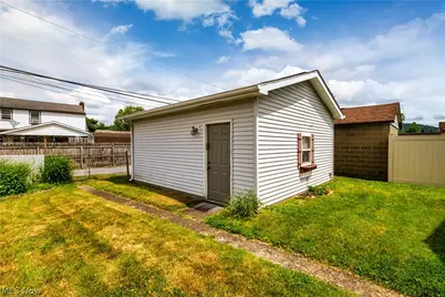 1204 N 5th Street, Toronto, OH 43964 - Photo 29