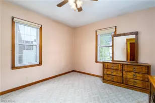 1204 N 5th St, Toronto, OH 43964 - Photo 17
