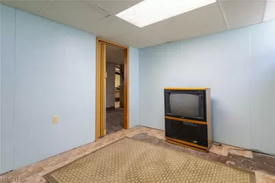1204 N 5th Street, Toronto, OH 43964 - Photo 27