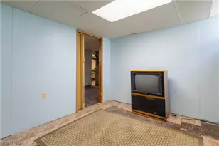 1204 N 5th St, Toronto, OH 43964 - Photo 27