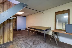1204 N 5th St, Toronto, OH 43964 - Photo 25