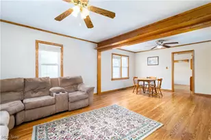 1204 N 5th St, Toronto, OH 43964 - Photo 11